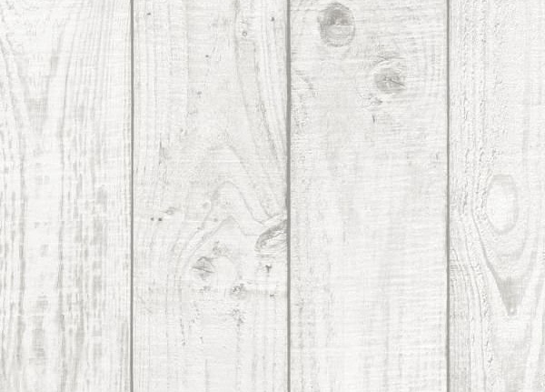 Обои Aura Creative Kitchens CK36615