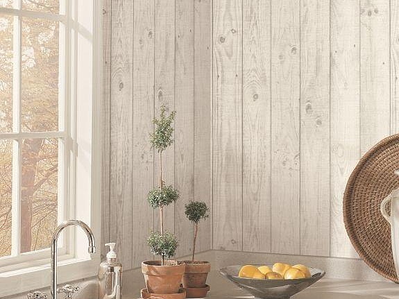 Обои Aura Creative Kitchens CK36615