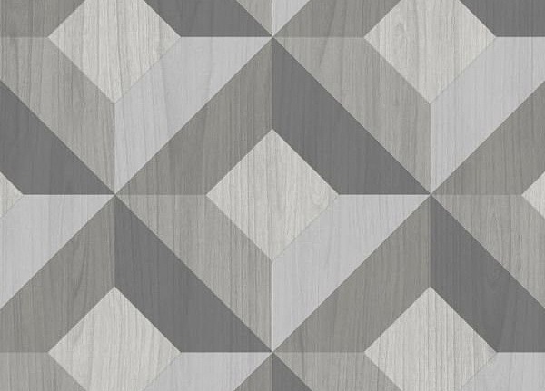 Обои Aura Creative Kitchens CK36617