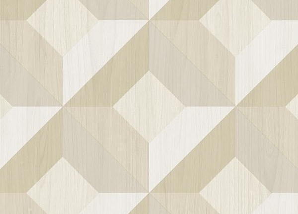 Обои Aura Creative Kitchens CK36619