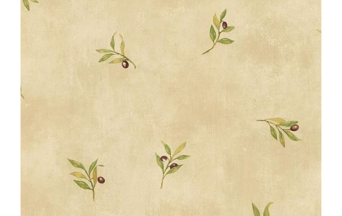 Канадские обои Aura, коллекция Creative Kitchens, артикул KK26718