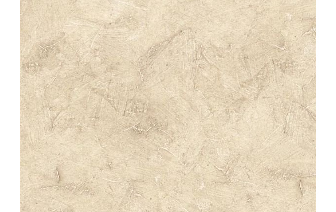 Канадские обои Aura, коллекция Creative Kitchens, артикул KT15510