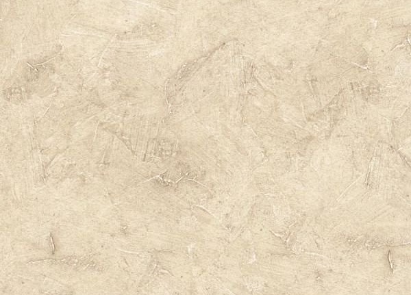 Обои Aura Creative Kitchens KT15510