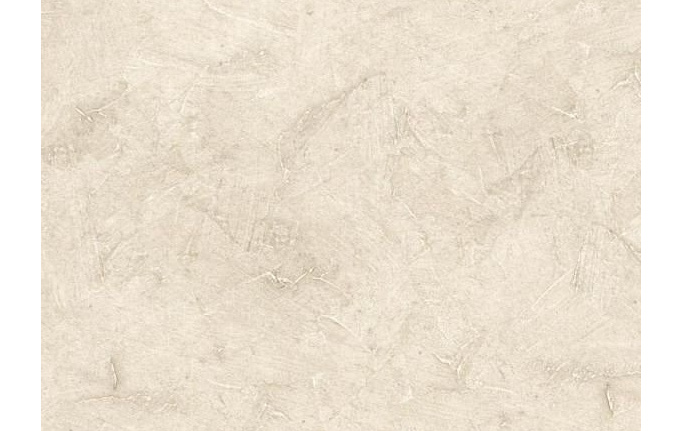 Канадские обои Aura, коллекция Creative Kitchens, артикул KT15512
