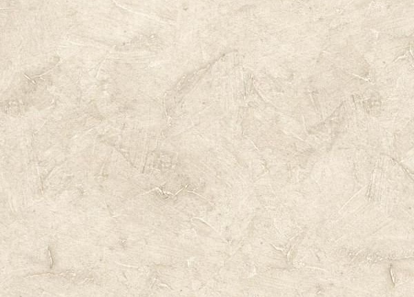 Обои Aura Creative Kitchens KT15512