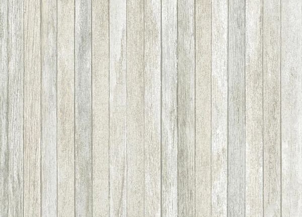 Обои Aura Creative Kitchens LL36236