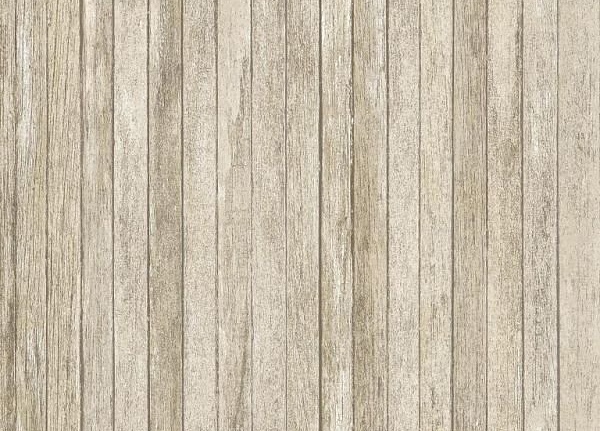 Обои Aura Creative Kitchens LL36238