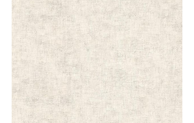 Канадские обои Aura, коллекция Creative Kitchens, артикул SF26108