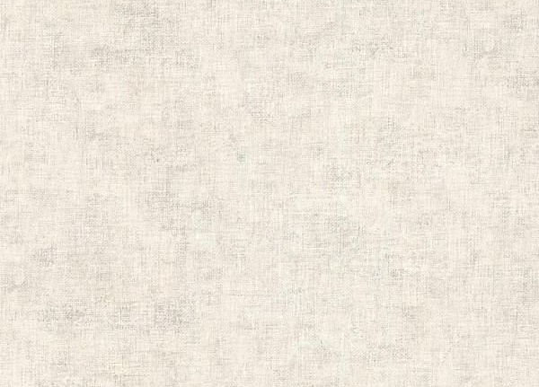 Обои Aura Creative Kitchens SF26108