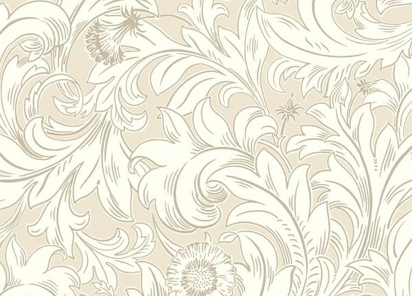 Обои Aura Old England Archives M1176