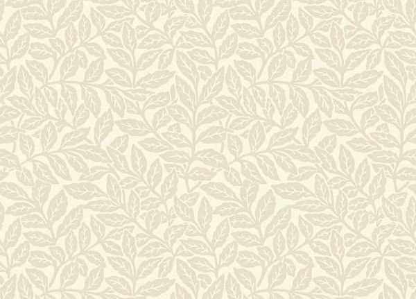 Обои Aura Old England Archives M1177