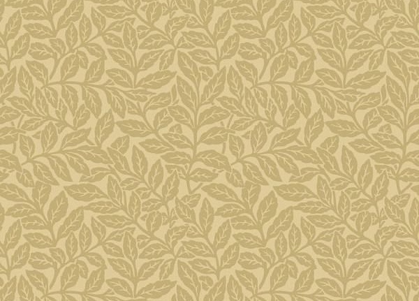 Обои Aura Old England Archives M1180