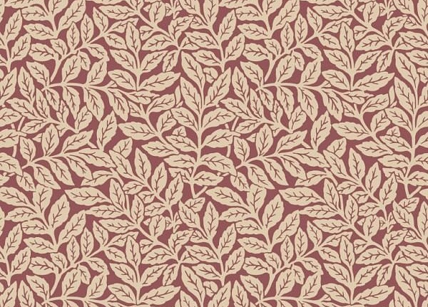 Обои Aura Old England Archives M1181