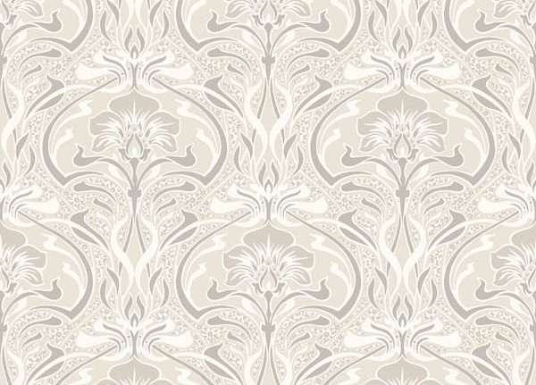 Обои Aura Old England Archives M1197