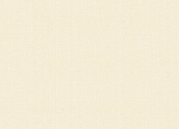 Обои Aura Old England Archives M1199
