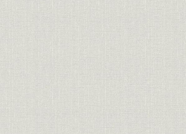 Обои Aura Old England Archives M1200