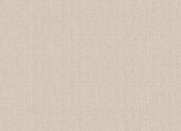 Обои Aura Old England Archives M1201