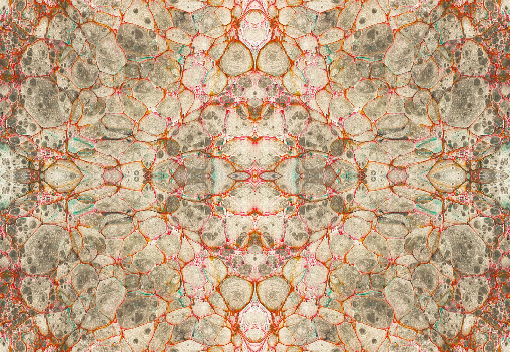 Обои Susi Bellamy Wallpaper Collection Pietra Grigia