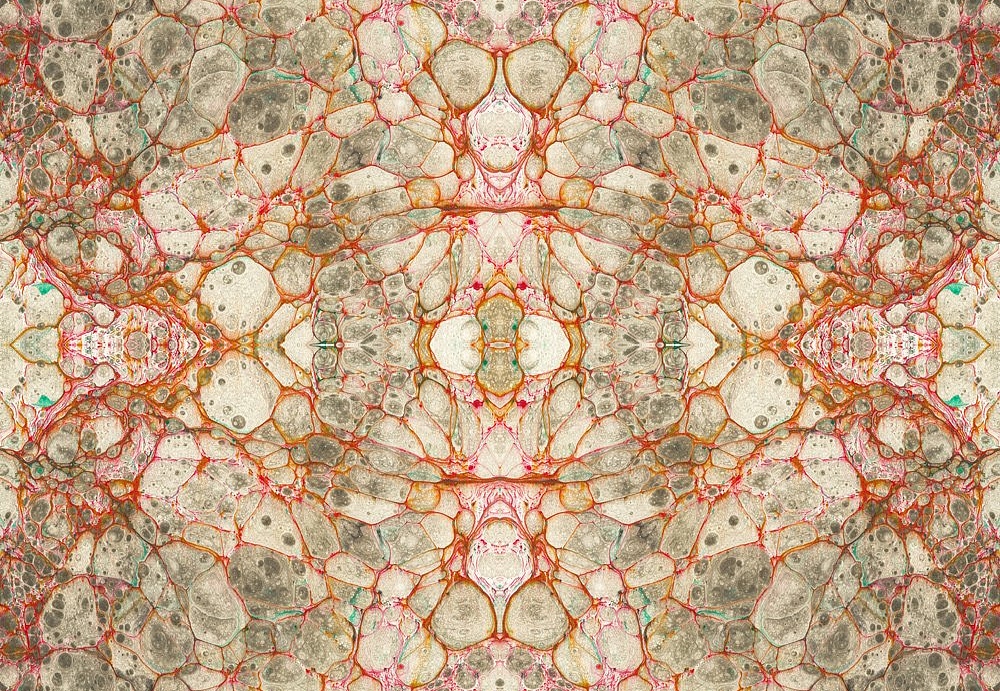 Обои Susi Bellamy Wallpaper Collection Pietra Grigia