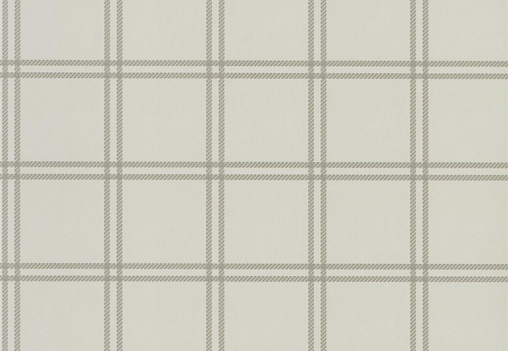 Обои Ralph Lauren Signature Loft PRL5001/04