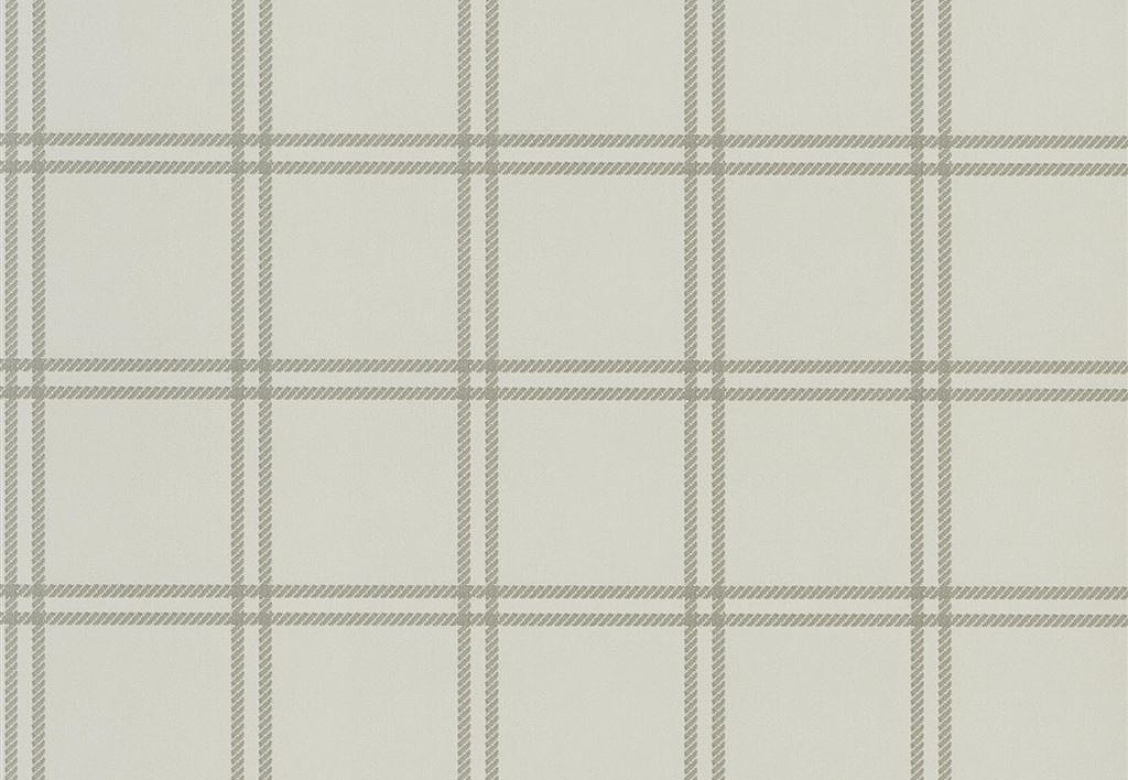 Обои Ralph Lauren Signature Loft PRL5001/04
