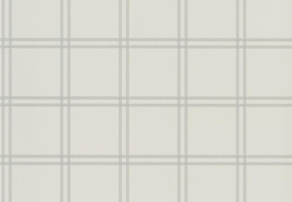 Обои Ralph Lauren Signature Loft PRL5001/05