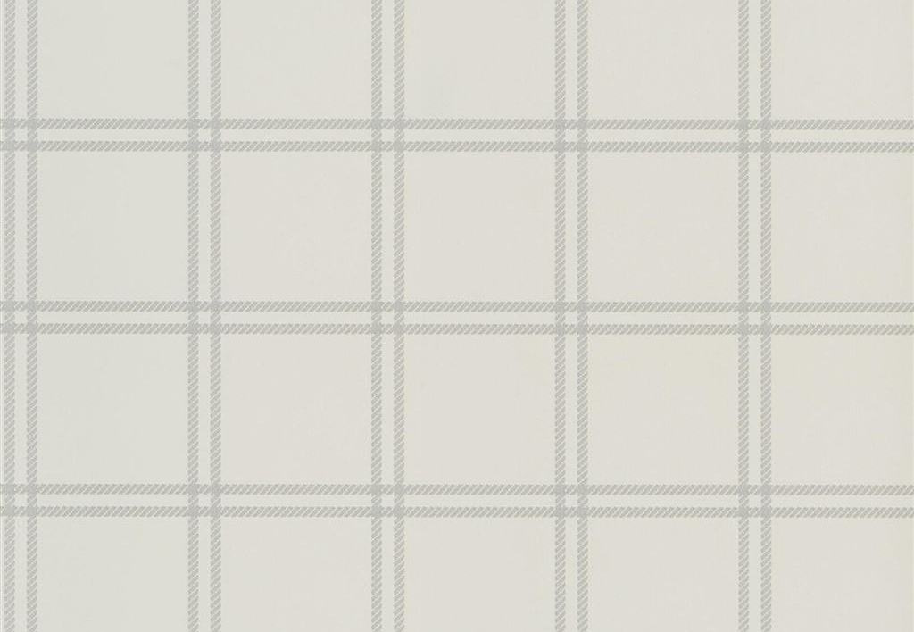 Обои Ralph Lauren Signature Loft PRL5001/05