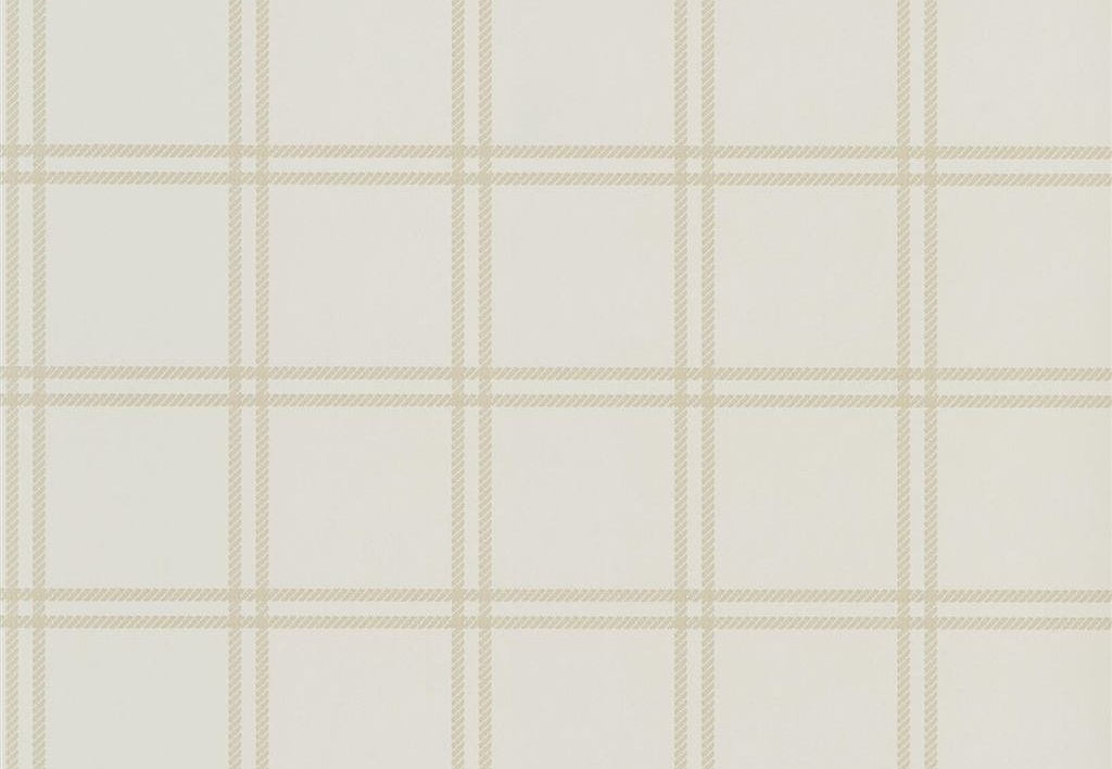 Обои Ralph Lauren Signature Loft PRL5001/06