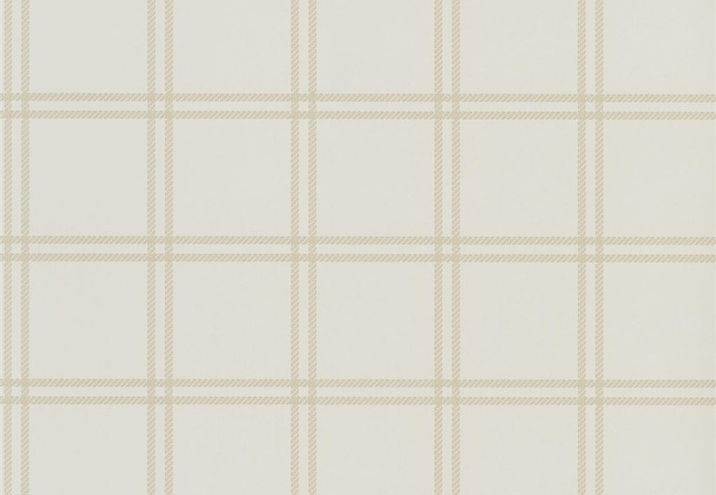 Обои Ralph Lauren Signature Loft PRL5001/06