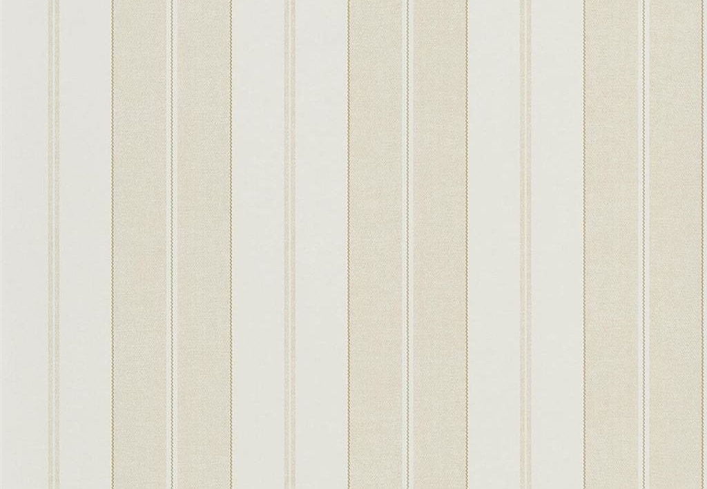 Обои Ralph Lauren Signature Loft PRL5002/05