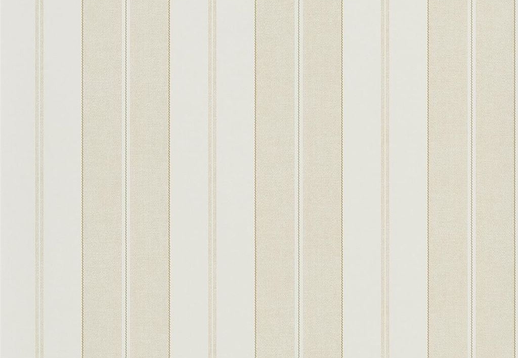 Обои Ralph Lauren Signature Loft PRL5002/05