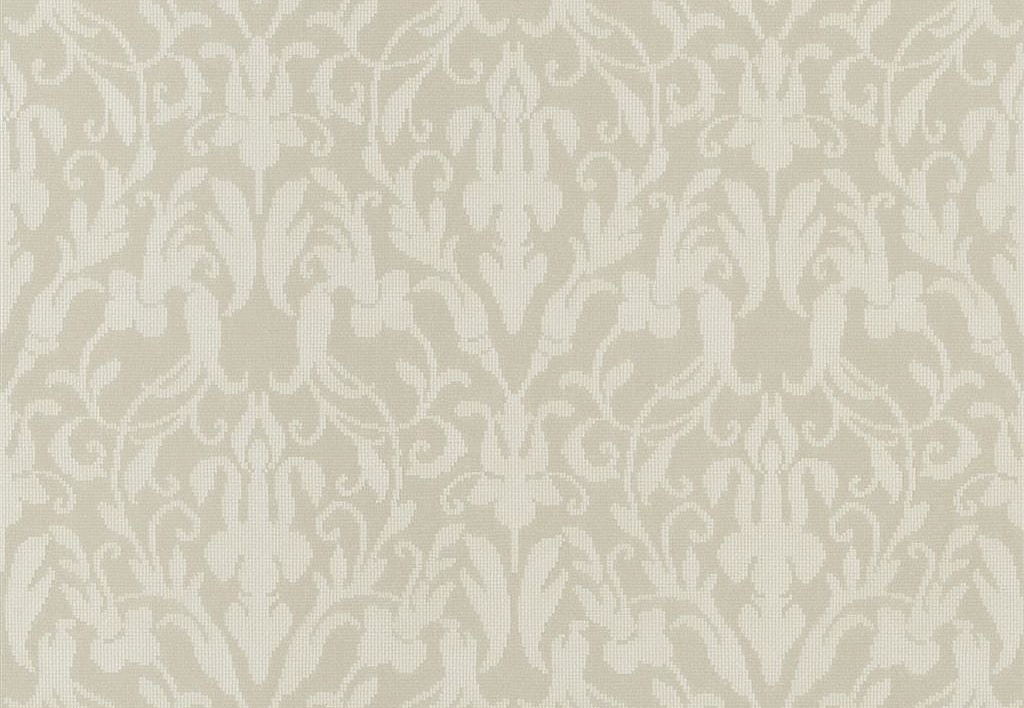 Обои Ralph Lauren Signature Loft PRL5003/04