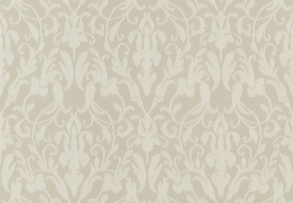 Обои Ralph Lauren Signature Loft PRL5003/04