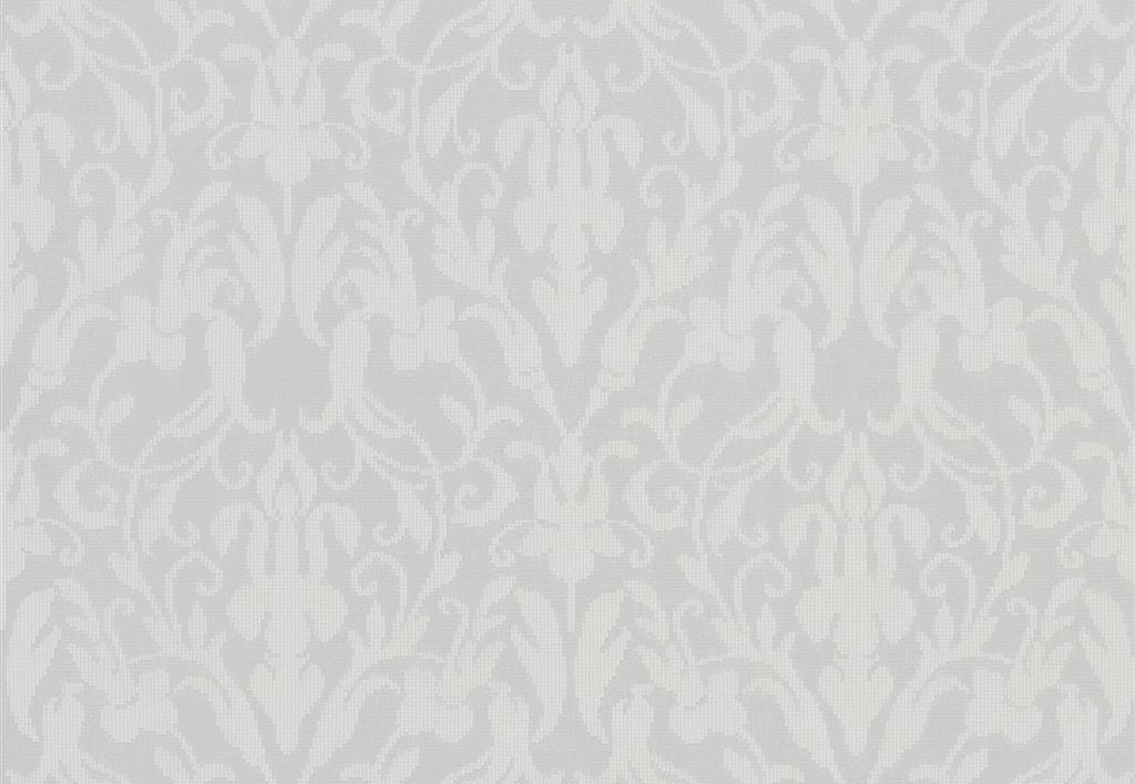 Обои Ralph Lauren Signature Loft PRL5003/05
