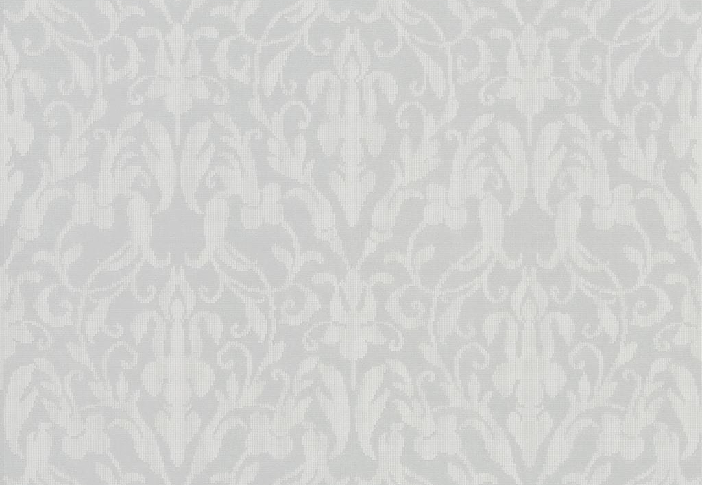 Обои Ralph Lauren Signature Loft PRL5003/05