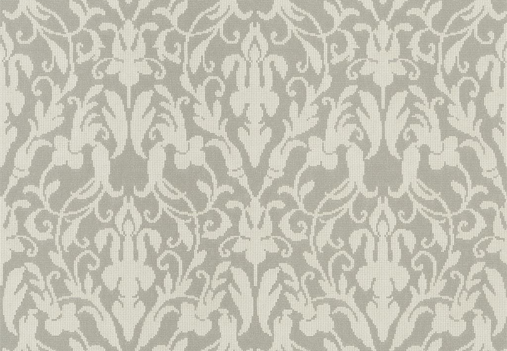 Обои Ralph Lauren Signature Loft PRL5003/06