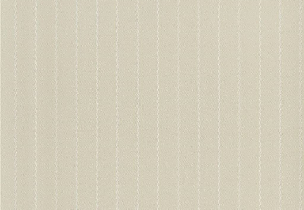 Обои Ralph Lauren Signature Loft PRL5009/06