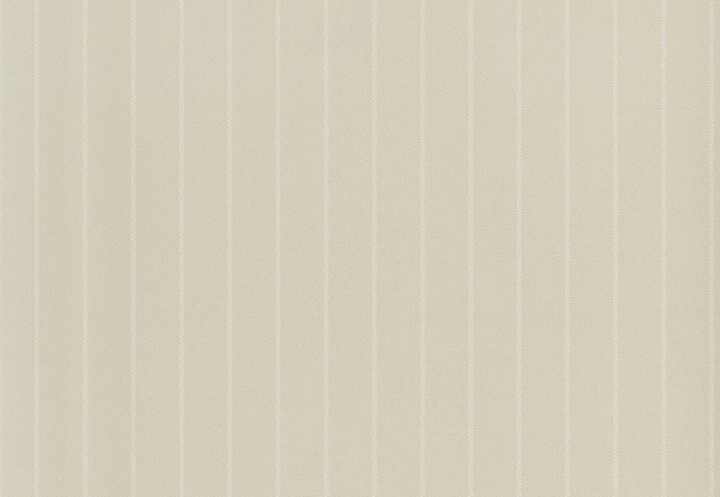 Обои Ralph Lauren Signature Loft PRL5009/06