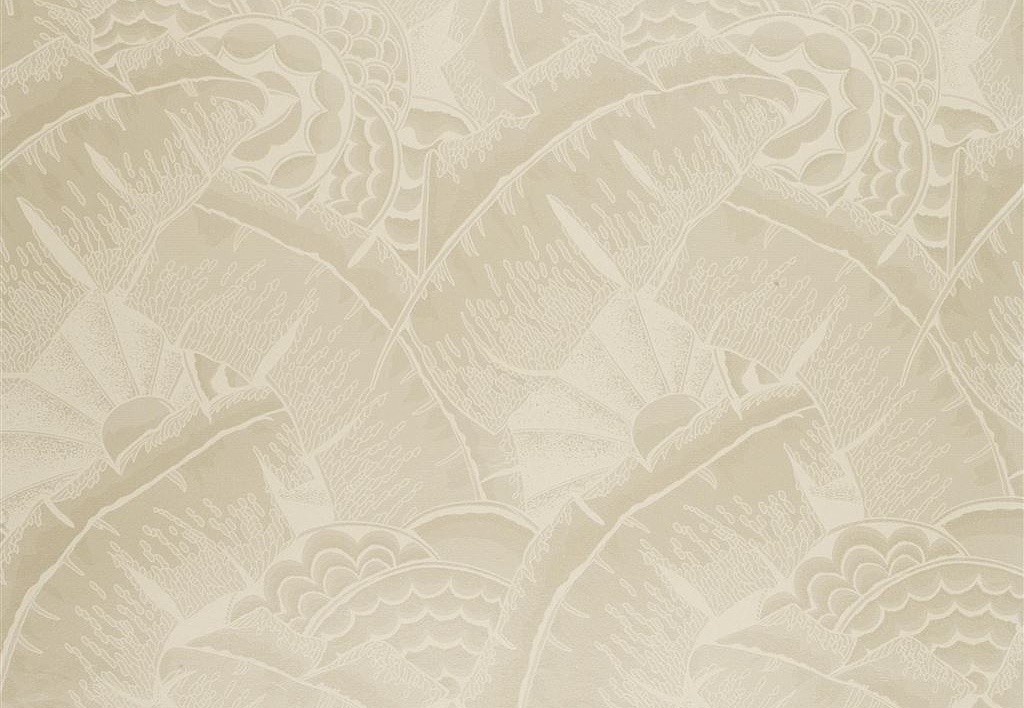 Обои Ralph Lauren Signature Penthouse PRL5010/01