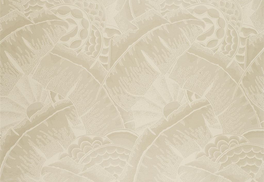 Обои Ralph Lauren Signature Penthouse PRL5010/01
