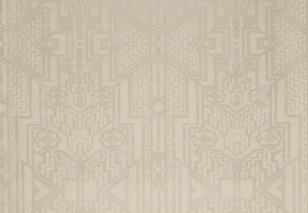 Обои Ralph Lauren Signature Penthouse PRL5011/01