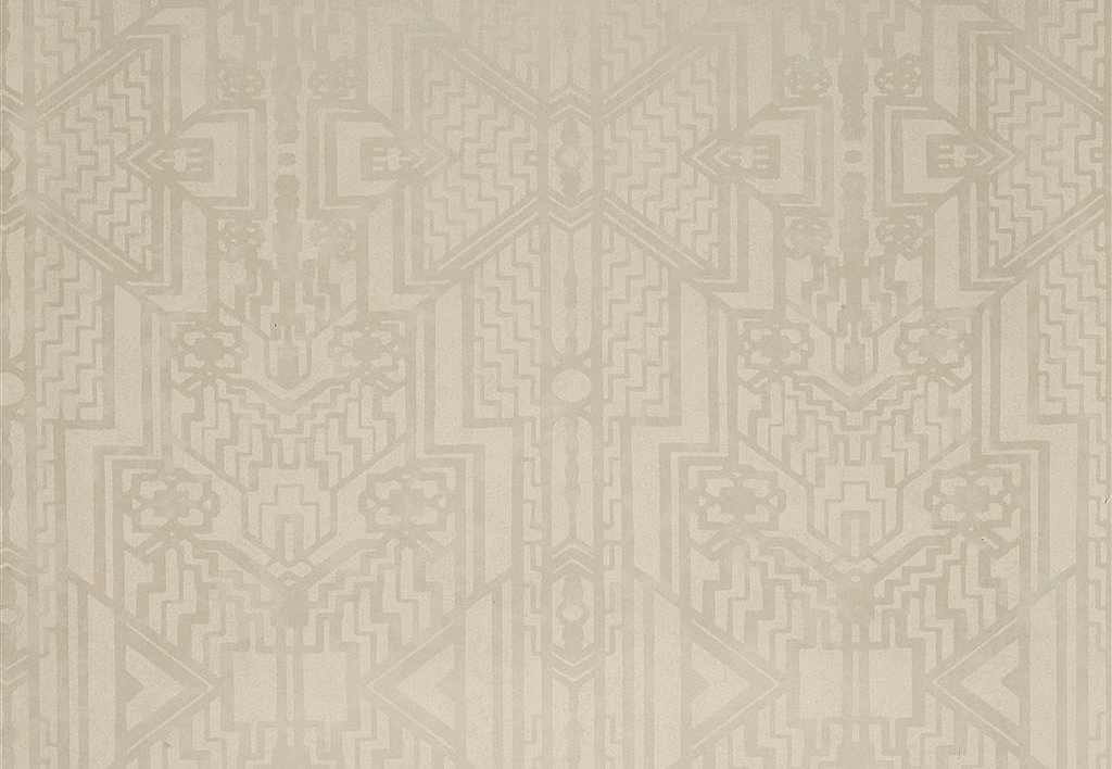 Обои Ralph Lauren Signature Penthouse PRL5011/01