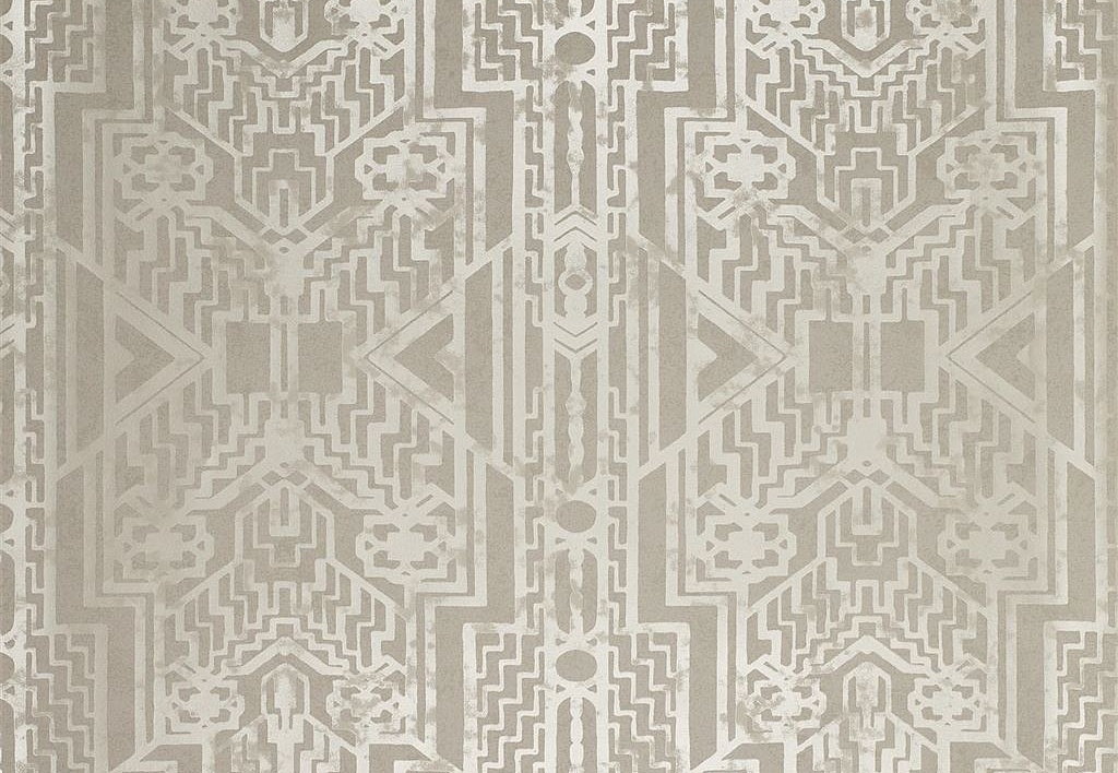 Обои Ralph Lauren Signature Penthouse PRL5011/02