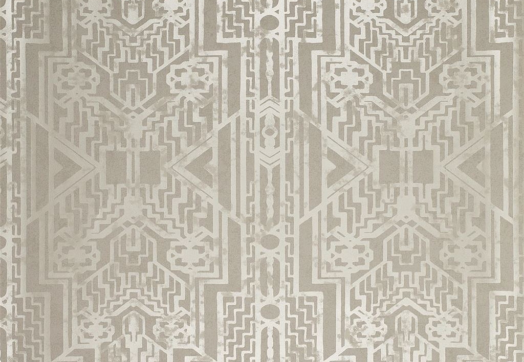 Обои Ralph Lauren Signature Penthouse PRL5011/02