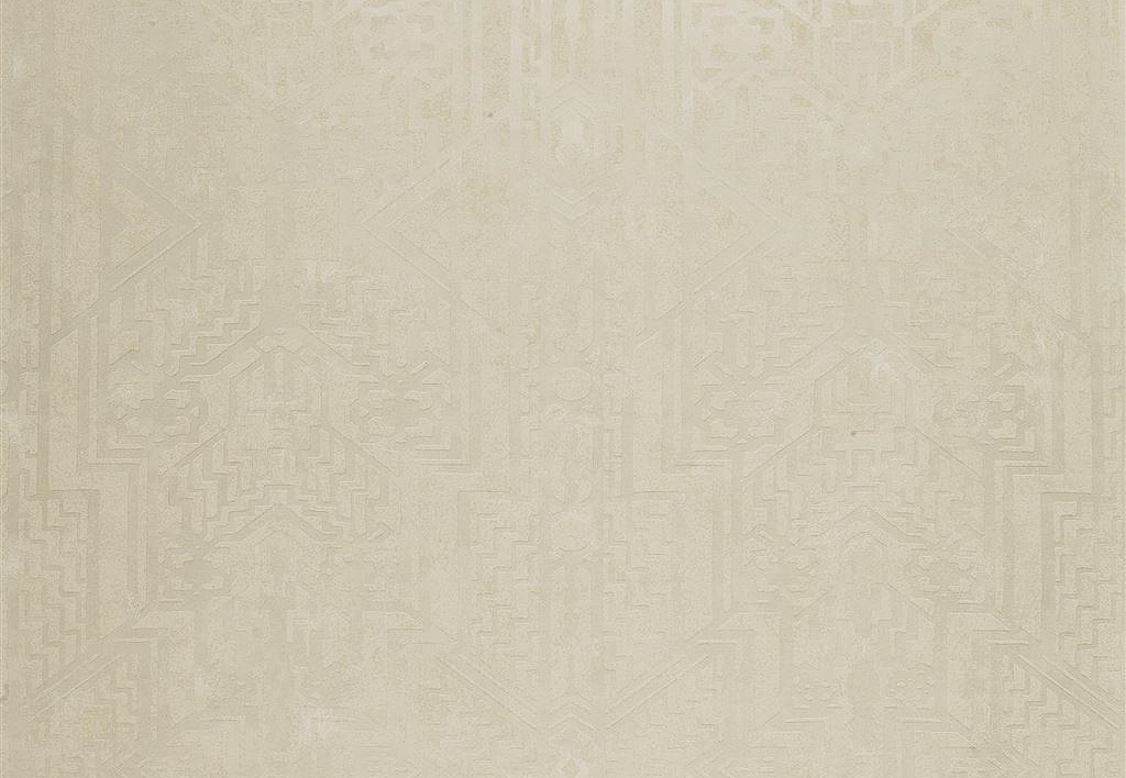 Обои Ralph Lauren Signature Penthouse PRL5011/03