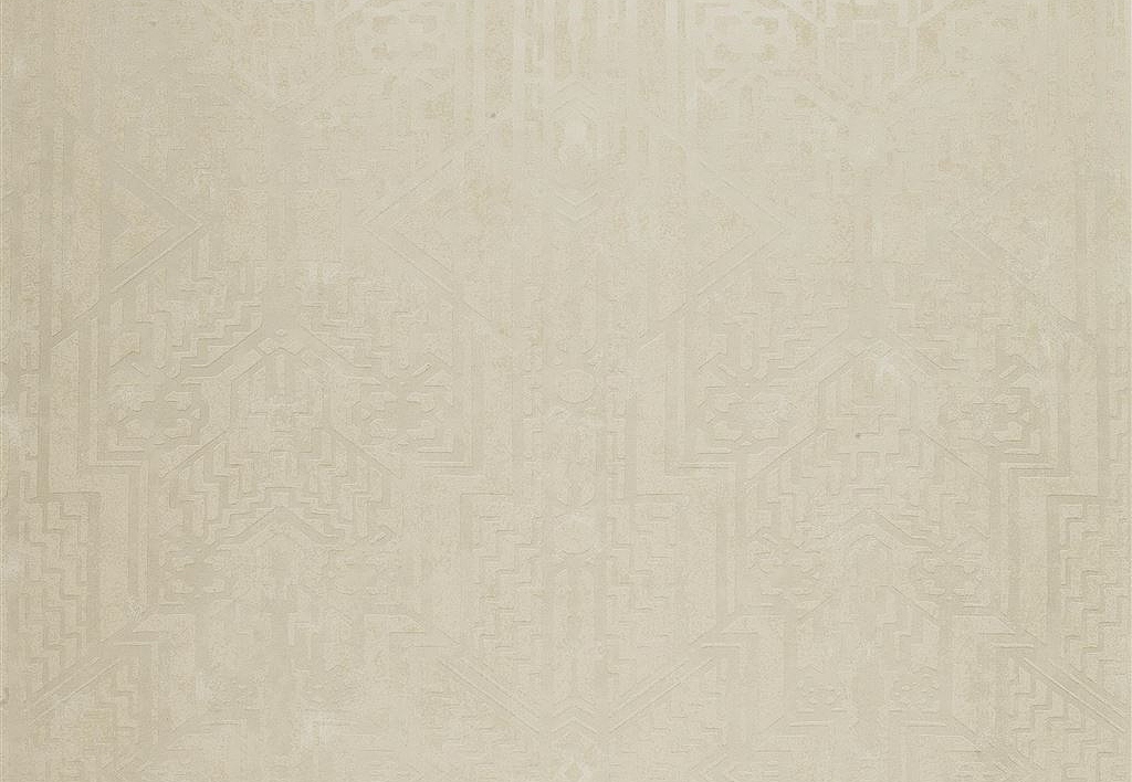 Обои Ralph Lauren Signature Penthouse PRL5011/03