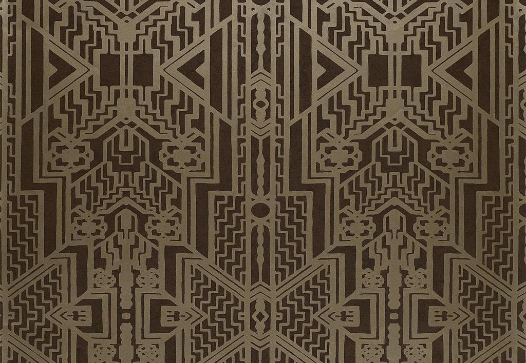 Обои Ralph Lauren Signature Penthouse PRL5011/04
