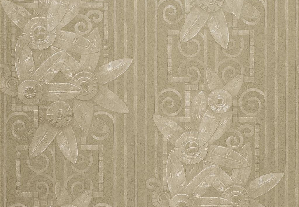 Обои Ralph Lauren Signature Penthouse PRL5012/03