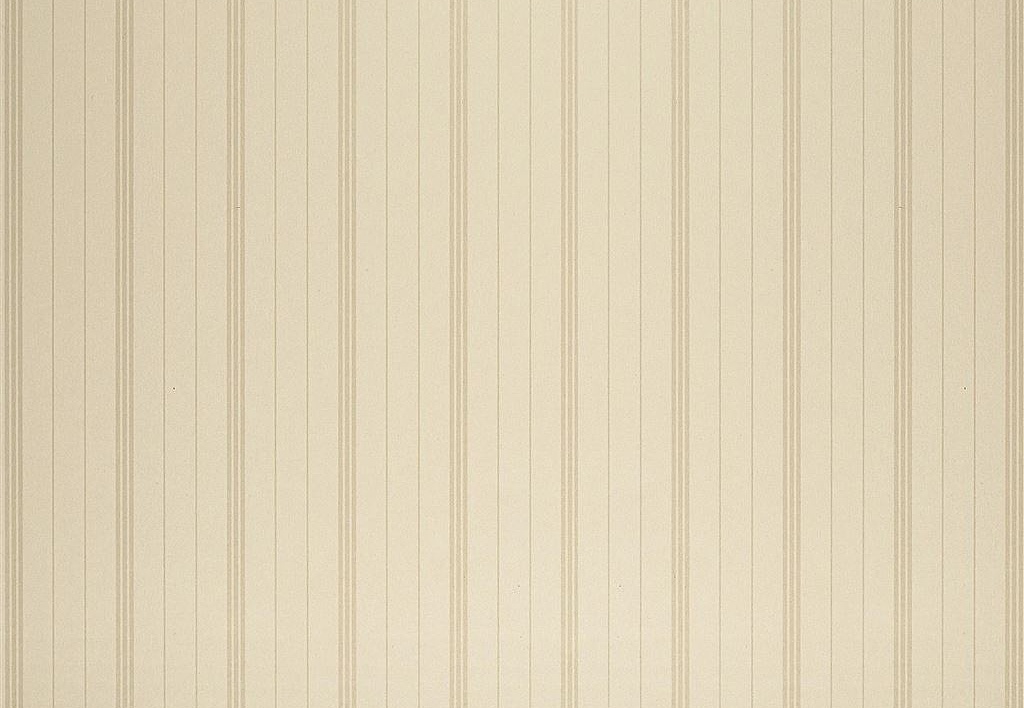 Обои Ralph Lauren Signature Penthouse PRL5014/01