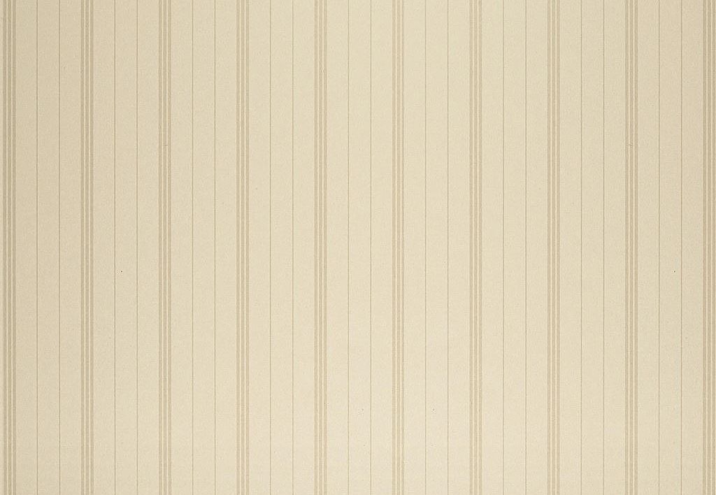 Обои Ralph Lauren Signature Penthouse PRL5014/01